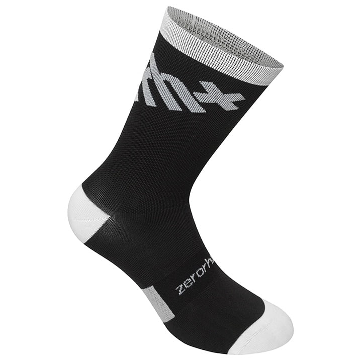 RH+ Logo 20 Cycling Socks Cycling Socks, for men, size 2XL, MTB socks, Cycling clothing