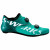 Scarpe bici da corsa  S-Works Ares