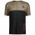 Bikeshirt Trail Vertic Zip