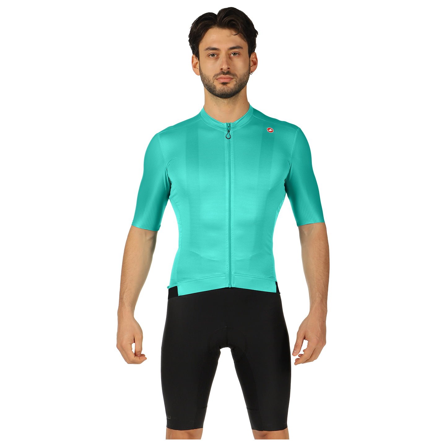 CASTELLI Espresso Set (2 stukken) set (2 artikelen), voor heren