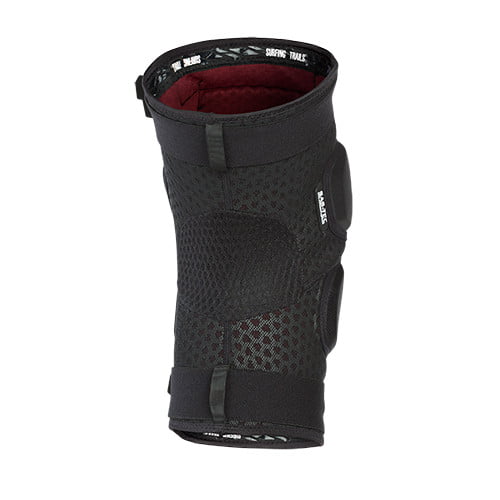 K-Pact Knee Protector