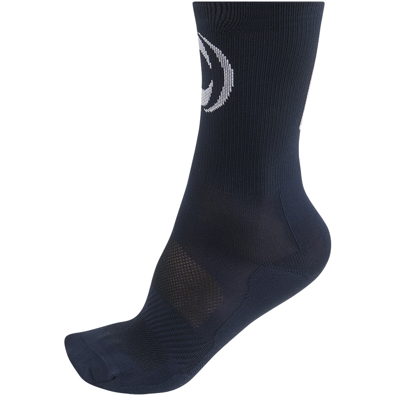 INEOS Grenadiers 2023 Cycling Socks, for men, size XL, MTB socks, Cycling clothes