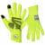 FS260-Pro Nemo II Winter Gloves