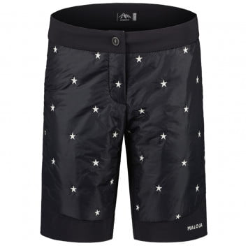 Pantalon mtb el fashion corte ingles