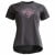 Damen Bikeshirt PureFlowz