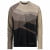 Maillot BTT mangas largas  Moab VI