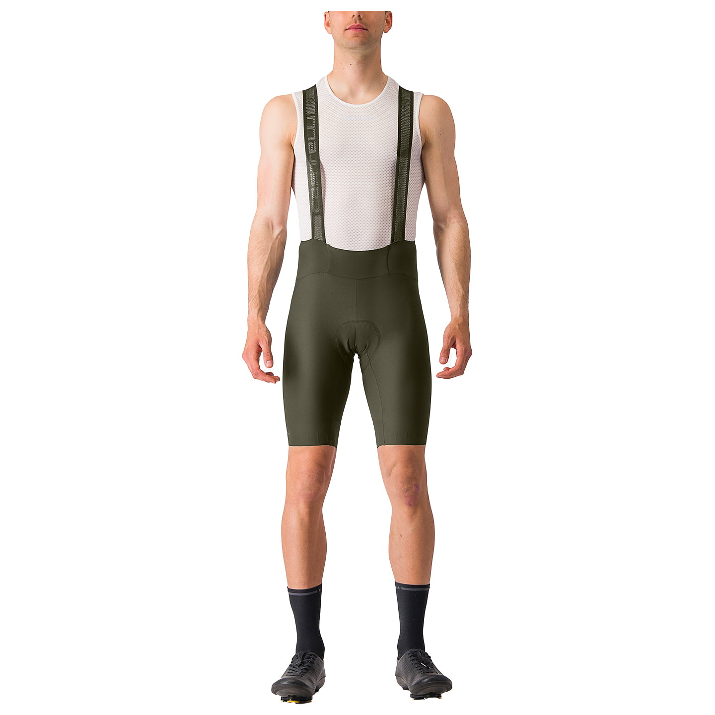 Castelli bib hot sale shorts canada