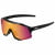 Radsportbrille Demos Photochromatisch 2025