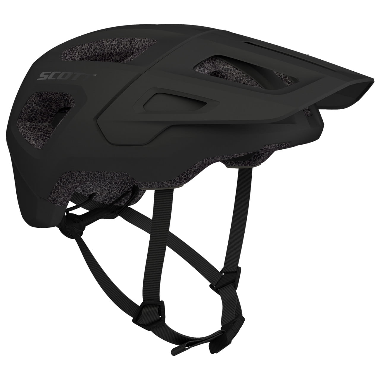 Casco BTT Argo Plus MIPS 2025