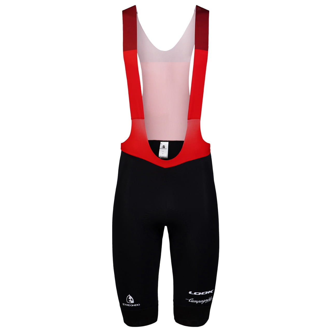 Set (2 Teile) COFIDIS 2025