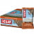 CLIF Bar Energie-Riegel Erdnussbutter 12 Stck. CLIF Bar Energie-Riegel Erdnussbutter 12 Stck.