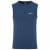 Maillot de corps sans manches ADV Cool Intensity