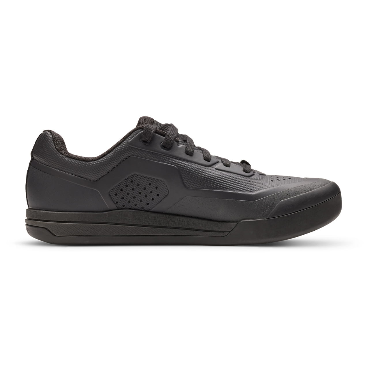 Flat Pedal-Schuhe Union Flat 2025