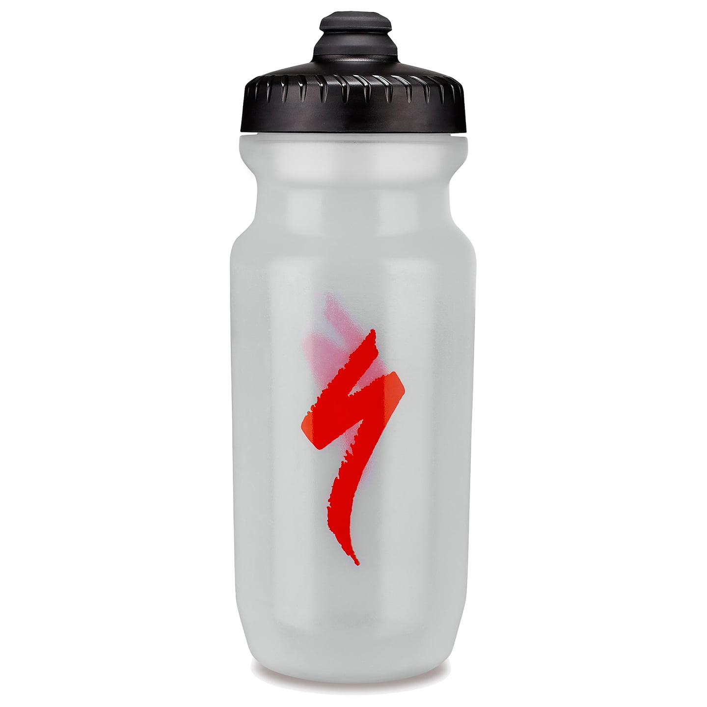 Bidon Little Big Mouth 620 ml bidon, Fietsbidon, Fietsaccessoires