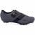 Buty MTB Aertis 2025