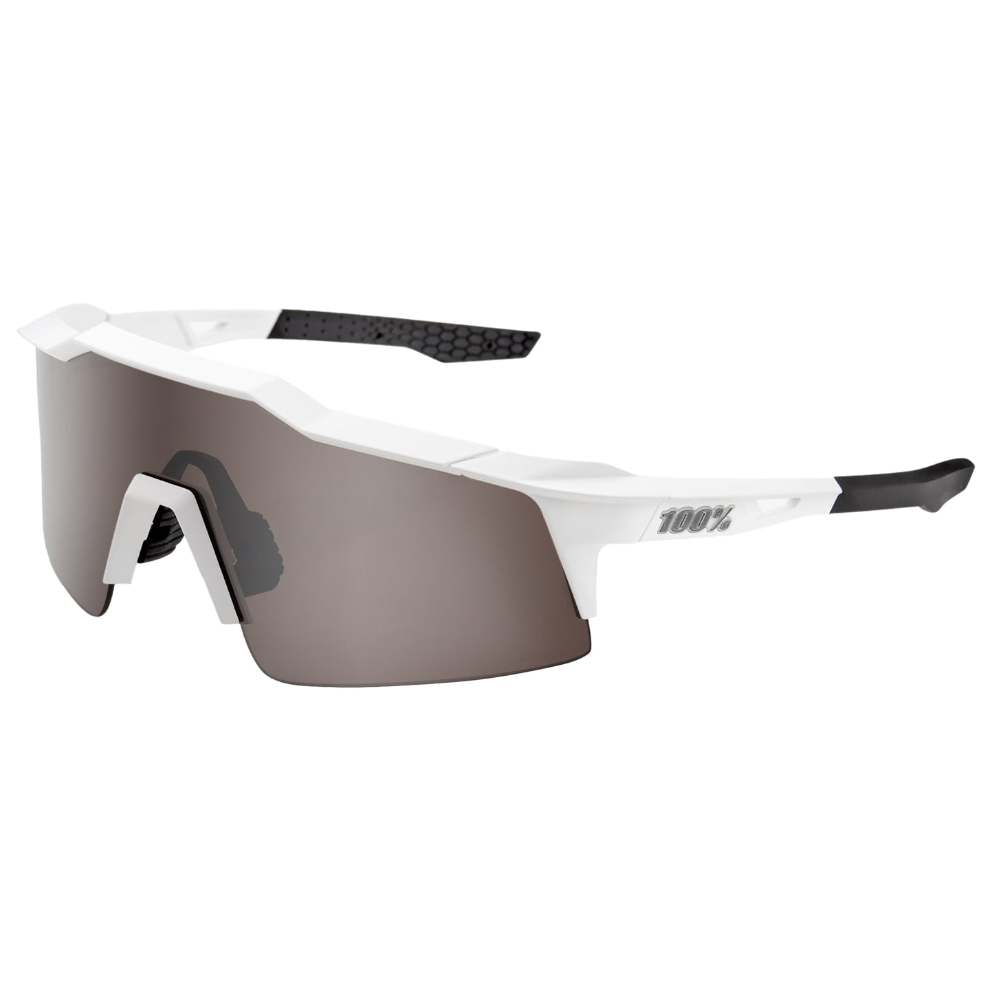 100% Brillenset Speedcraft SL HiPER 2025 bril, Unisex (dames / heren),