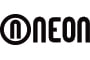 Neon Optic