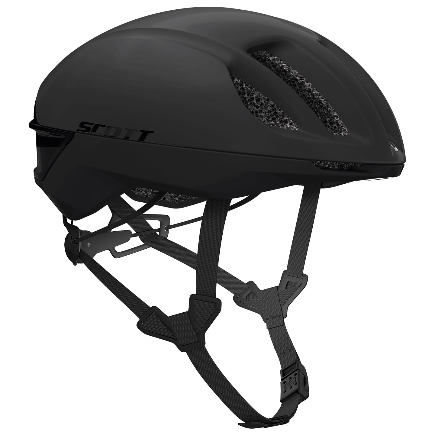 Photo Casque Cadence Plus 2025