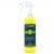 1000 ml Intensive Cleaner
