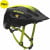Supra Plus Mips 2023 Cycling Helmet
