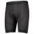 Trail Pro +++ Liner Shorts