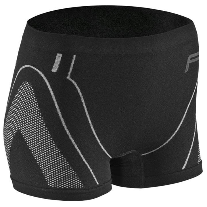 F-LITE Megalight 140 Women’s Panty w/o Pad Panties, size S, Briefs, Cycling clothing