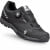 Sport Trail Evo Gor-Tex 2024 MTB Shoes