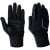 Wind Protection Winter Gloves