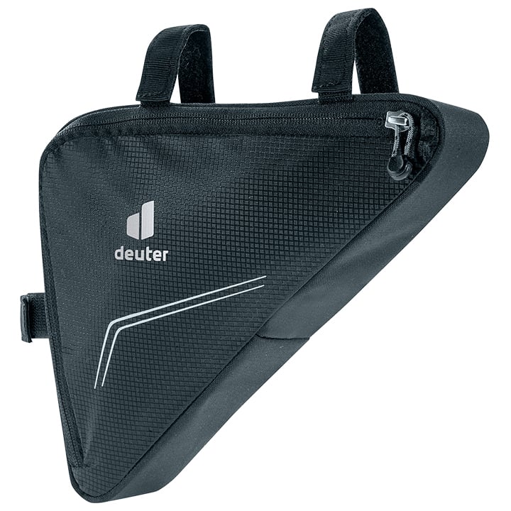 DEUTER Front Triangle Bag Frame, Bike accessories