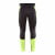 Core SubZ Lumen Wind Cycling Tights