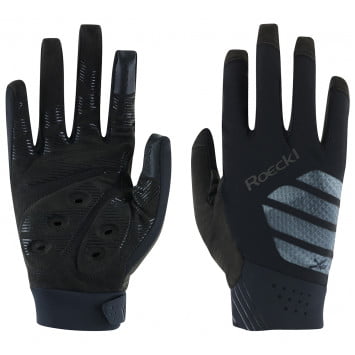 Langfingerhandschuhe Murnau 2