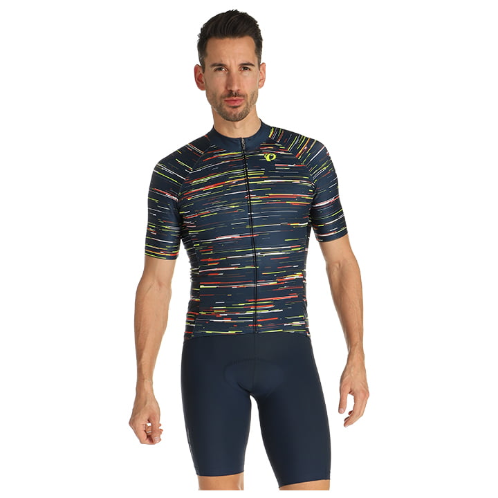 PEARL IZUMI Elite Pursuit LTD Set (fietsshirt + fietsbroek) set (2 artikelen), v
