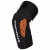 Ginocchiere  MT500 D30
