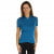 Sequence Graphic Women's Jersey