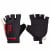 Guantes PARIS-ROUBAIX 2025
