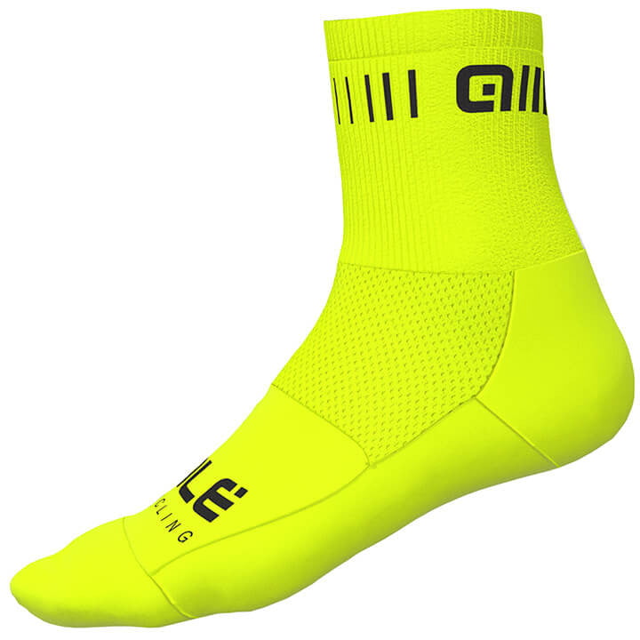 Strada Q-Skin Cycling Socks
