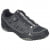 Crus-R Boa Women's MTB Shoes