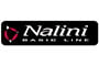 Nalini Basic
