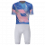 CX Ltd. Edition Cyclón Set (2 pieces)
