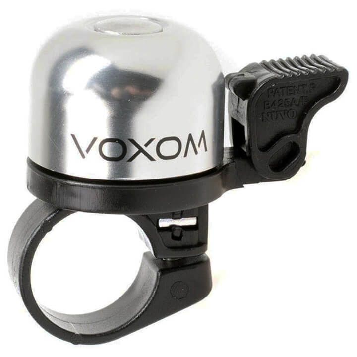 VOXOM KL2 Bell, Bike accessories