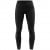 Ideal Thermal Women's Cycling Tights