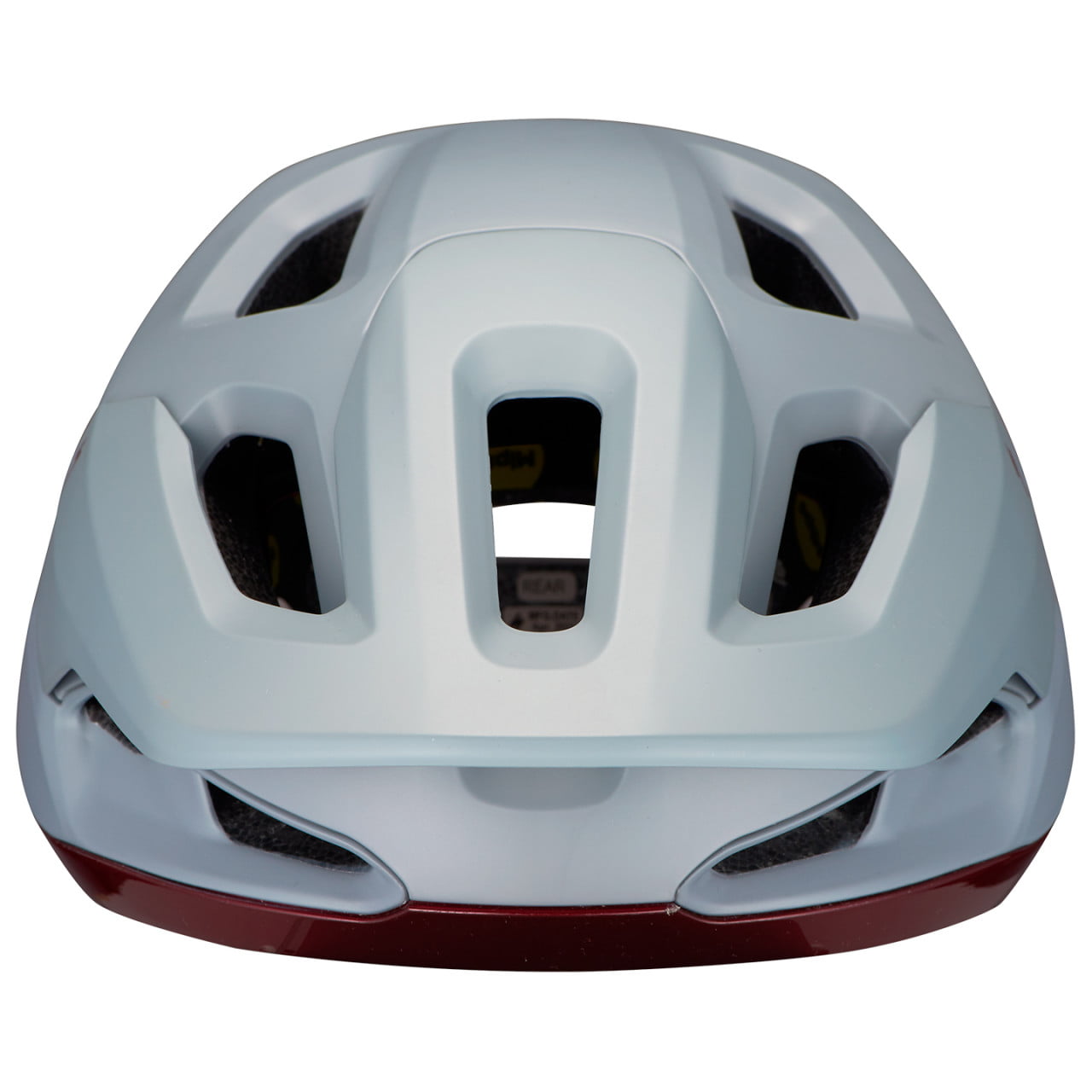 MTB-Helm Tactic 4 Mips