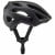 Casque  Crossframe Pro Mips 2024
