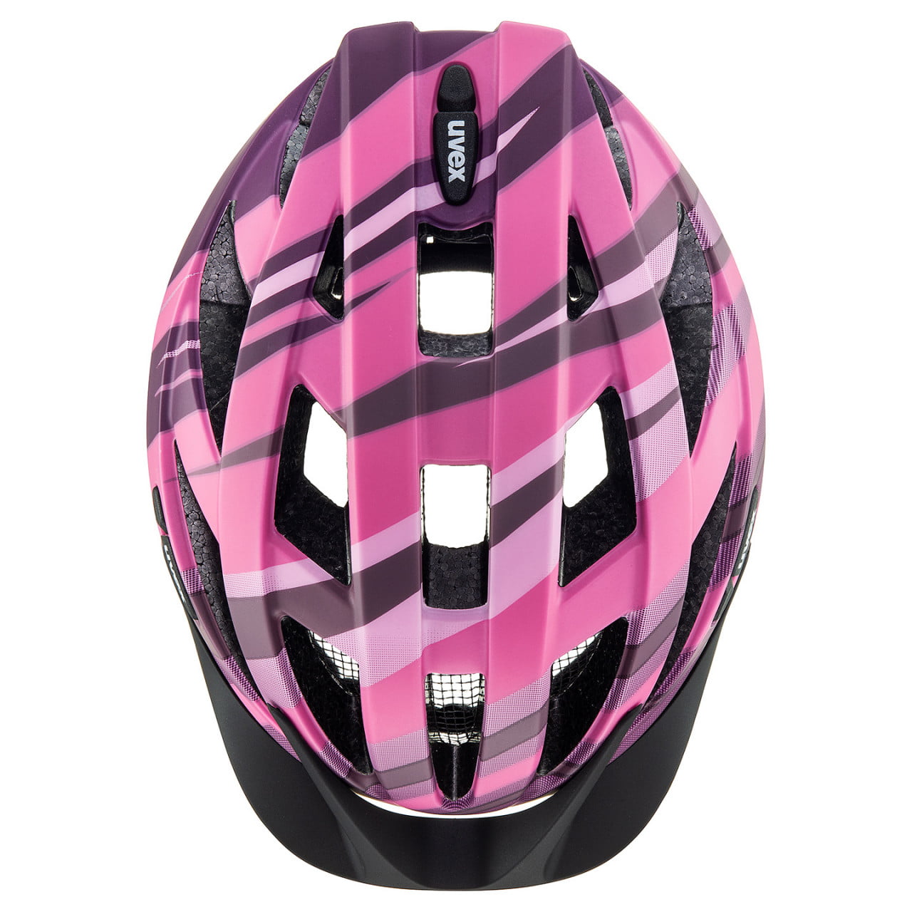 Kask rowerowy Air Wing CC 2024