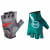 B&B HOTELS - KTM Cycling Gloves 2022