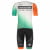 Set (2 piezas) CANNONDALE FACTORY RACING 2025