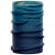 Foulard multi-fonction  Light Head Thingy