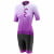 Race Day Women's Set (2 pieces)