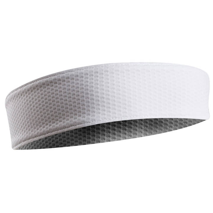 PEARL IZUMI Hoofdband Transfer Lite hoofdband, voor heren, Fiets kleding