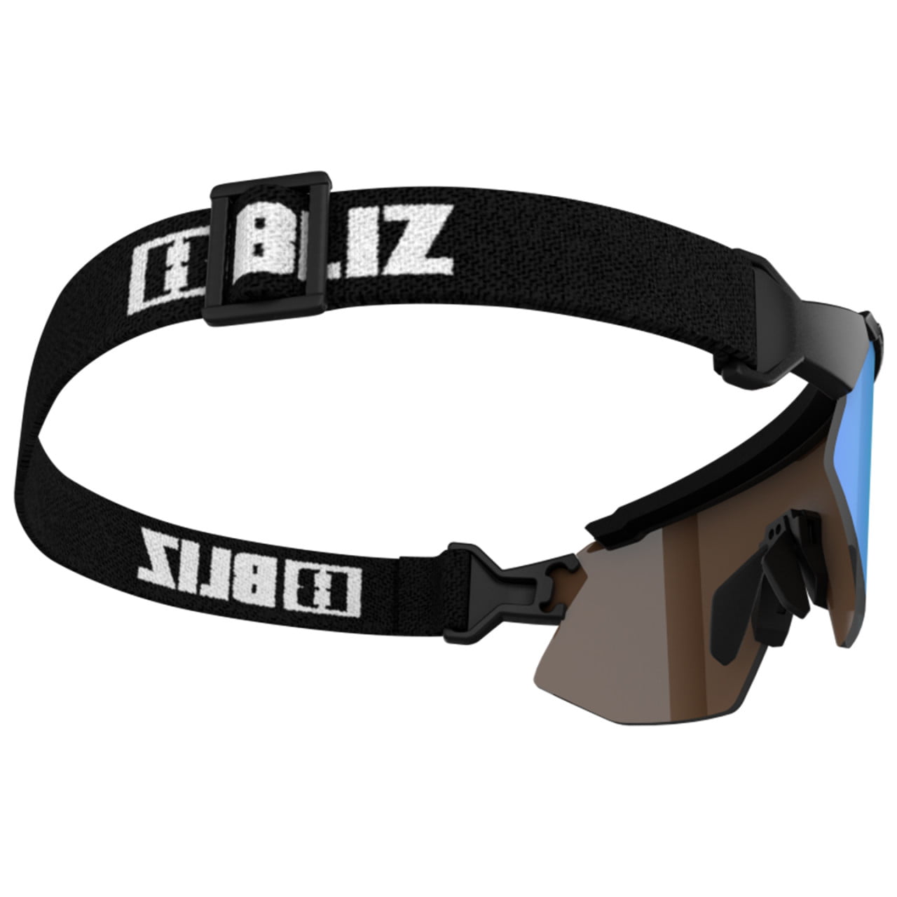 Breeze 2024 Eyewear Set